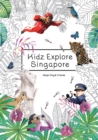 Image for Kidz Explore Singapore