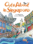 Image for Out &amp; About in Singapore