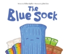 Image for Blue Sock