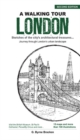 Image for Walking Tour London (2nd Edition)