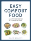 Image for Easy Comfort Food