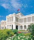 Image for The Istana