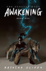 Image for Evolved Ones-awakening Book One