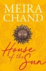 Image for House of the Sun
