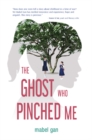 Image for Ghost Who Pinched Me
