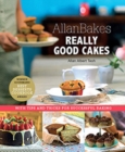 Image for Allanbakes Really Good Cakes (New Edition)