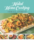 Image for Halal Home Cooking : Recipes From Malaysia&#39;s Kampungs