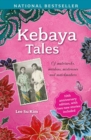 Image for Kebaya Tales-10th Anniversary Edition