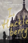 Image for I, Huckleberry