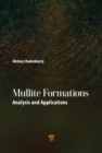 Image for Mullite Formations