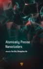 Image for Atomically Precise Nanoclusters