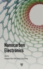 Image for Nanocarbon electronics