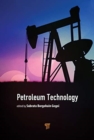 Image for Advances in Petroleum Technology