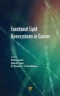 Image for Functional Lipid Nanosystems in Cancer