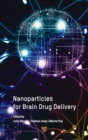 Image for Nanoparticles for Brain Drug Delivery