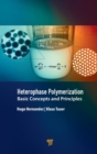 Image for Heterophase Polymerization