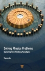 Image for Solving Physics Problems