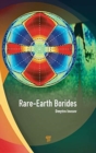 Image for Rare-Earth Borides