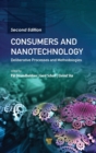 Image for Consumers and Nanotechnology