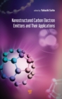 Image for Nanostructured carbon electron emitters and its applications