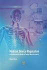 Image for Medical Device Regulation