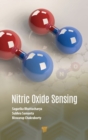 Image for Nitric oxide sensing