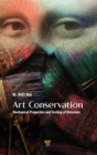 Image for Art Conservation
