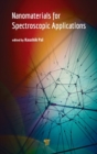 Image for Nanomaterials for Spectroscopic Applications