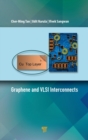 Image for Graphene and VLSI Interconnects