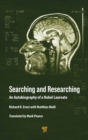 Image for Searching and Researching