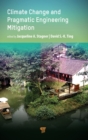 Image for Climate Change and Pragmatic Engineering Mitigation