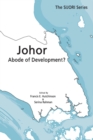 Image for Johor