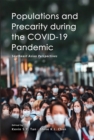 Image for Populations and Precarity during the COVID-19 Pandemic: Southeast Asian Perspectives