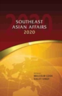 Image for Southeast Asian Affairs 2020