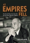 Image for As Empires Fell
