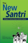 Image for New Santri