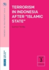 Image for Terrorism in Indonesia After &quot;&quot;Islamic State