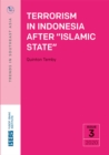Image for Terrorism in Indonesia after &amp;quote;Islamic State&amp;quote;