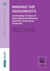 Image for Minding the Grassroots
