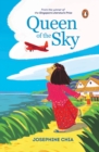 Image for Queen of the Sky
