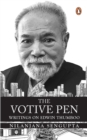 Image for The Votive Pen