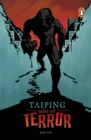 Image for Taiping Tales of Terror