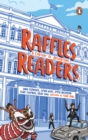 Image for Raffles Readers
