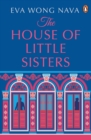 Image for The House of Little Sisters
