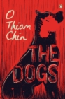 Image for The Dogs