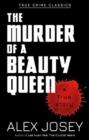 Image for The Murder of a Beauty Queen