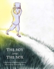 Image for The Boy and the Box