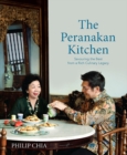 Image for The Peranakan Kitchen