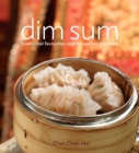 Image for Dim Sum : Traditional Favourites And Innovative Creations