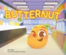 Image for Butternut